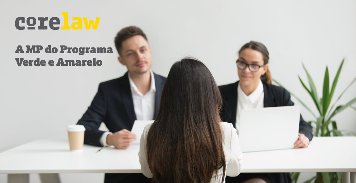 Need to Get Employed? Look No Additional! 1