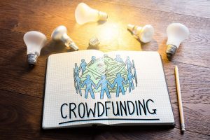 crowdfunding imobiliario